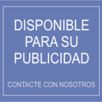 publicidad