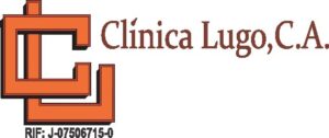 clinica-lugo-ca-7DB5FD719E625EA0140451thumbnail