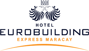 eurobuilding-logo