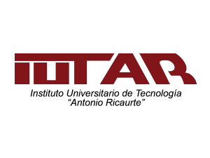 iutar