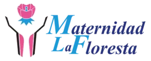 maternidad