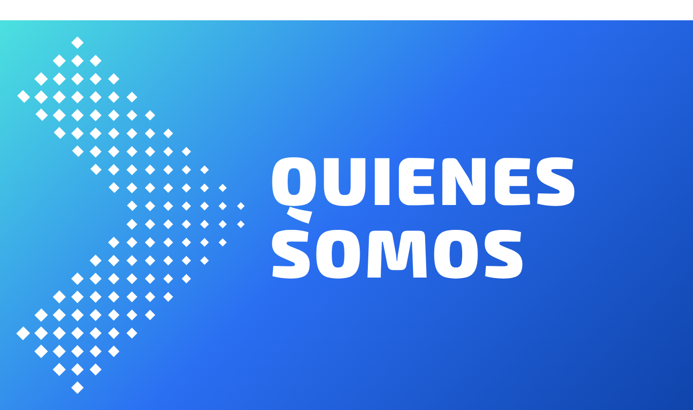 quienessomos