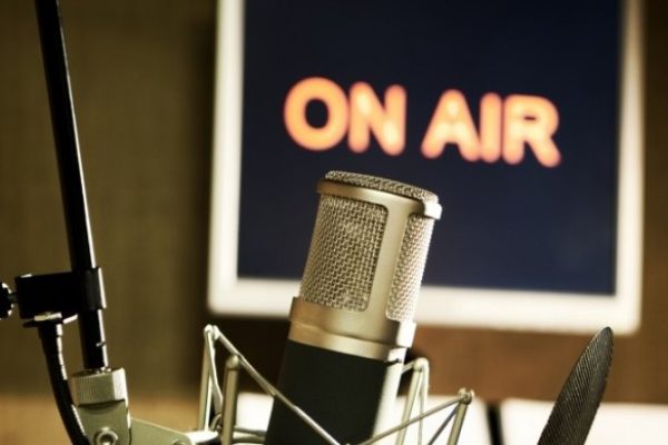 radio (1)