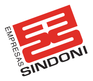 sindoniiiii