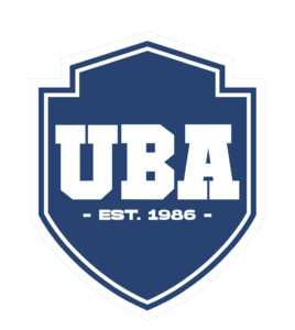 uba logo