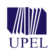 upel