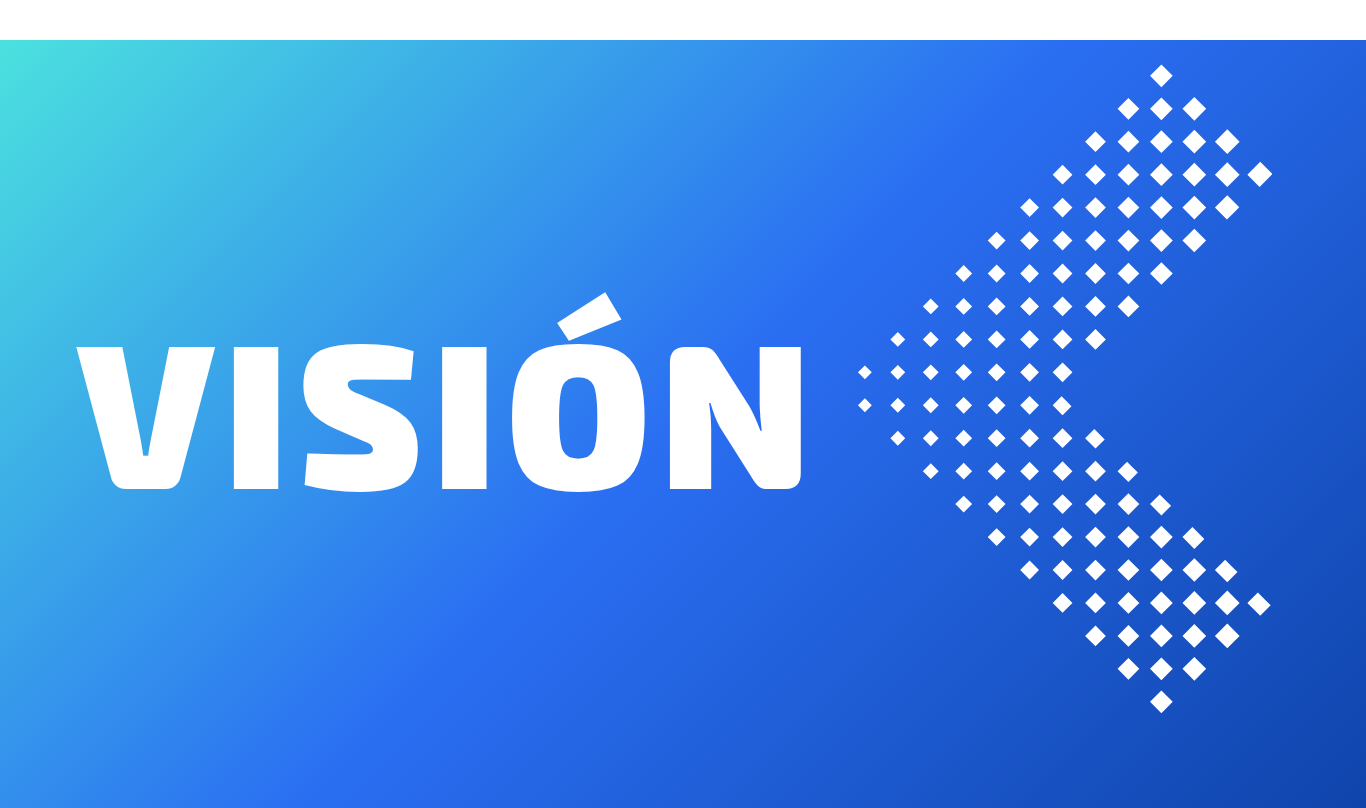 vision