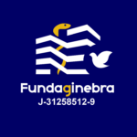 Fundaginebra