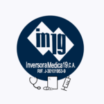 medico222